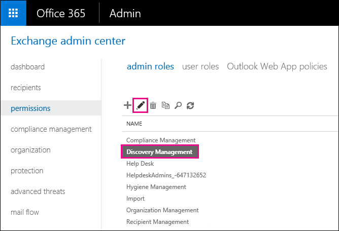 How to Recover Deleted Emails in Office 365? [Solved]