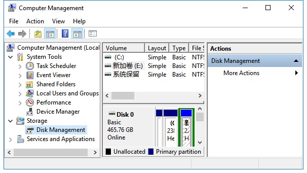 disk-management-win10