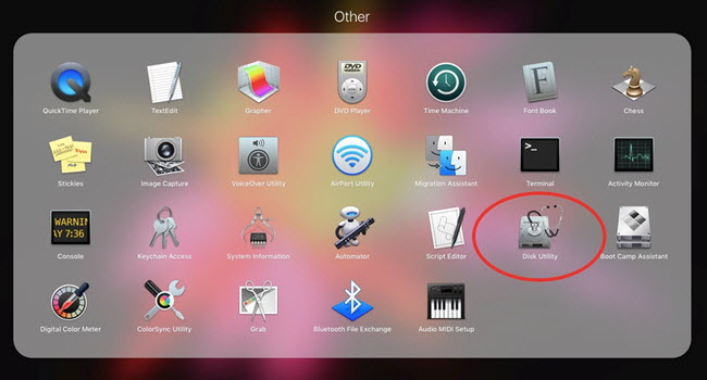 disk-utility-mac