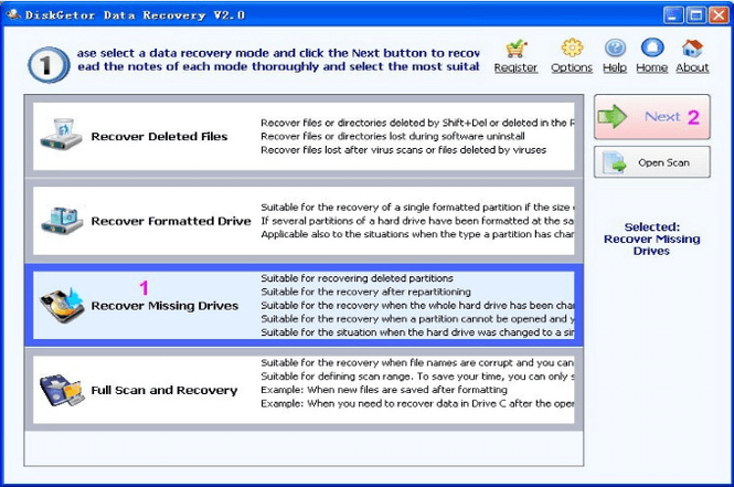 diskgetor-data-recovery