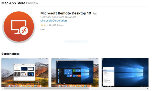 download_and_install_microsoft_remote_desktop