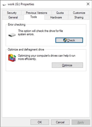 How To: Make a USB Stick Corrupted/Unusable [Easily Reversible