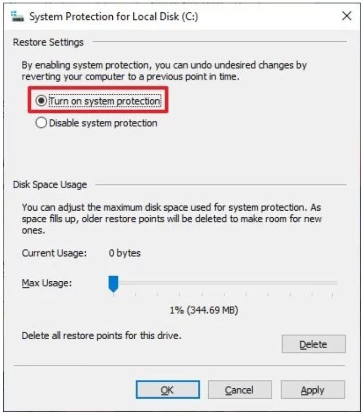 Restore disk. Create restore point Windows 10. Protection Systems. Restore чья сеть. Do you want to restore your Computer using System restore что делать.