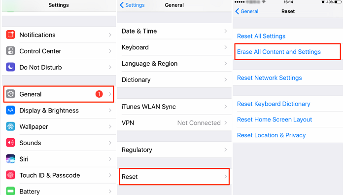 2023-3-valid-ways-to-restore-imessages-from-icloud