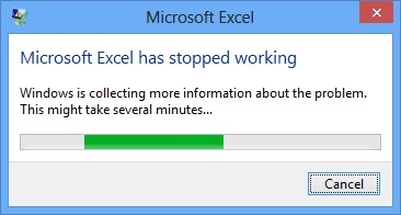 excel-has-stopped-working