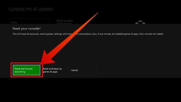 Update] How To Update Your Xbox One Without Connecting To Xbox