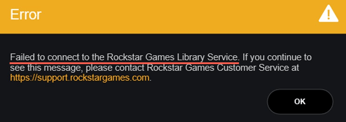 The new Rockstar game launcher makes GTA5 always online [UPDATE