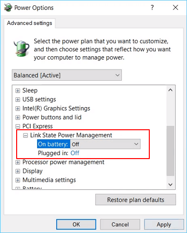 SOLVED] Gameloop crashing on Windows 11/10 - Driver Easy