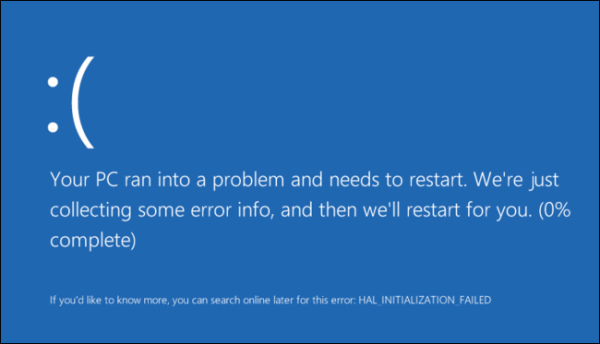 Roblox keeps crashing on Windows PC