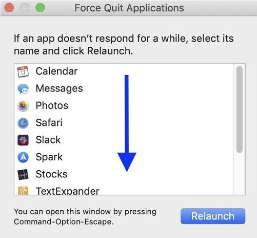 force_quit_applications