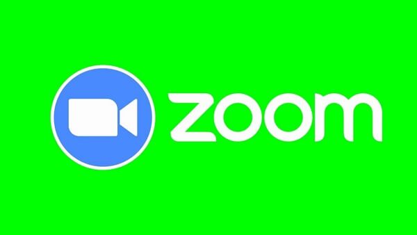 Full Guide: Green Background for Zoom