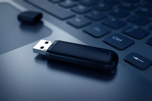 Revealing Hidden Treasures: How to Show Hidden Files on Your USB