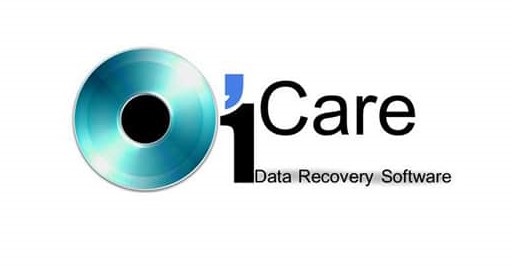 license code for icare data recovery pro