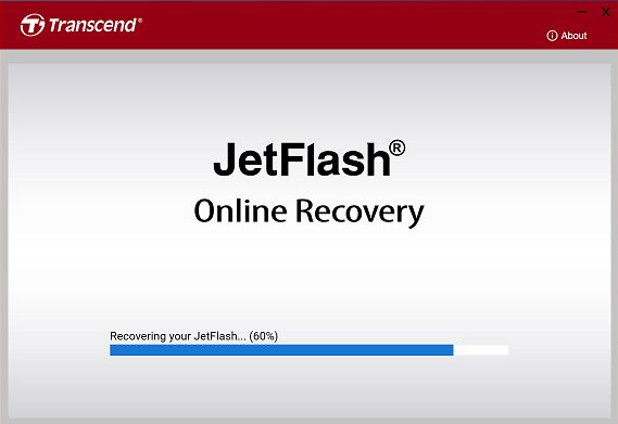 jetflash_online_recovery_recover