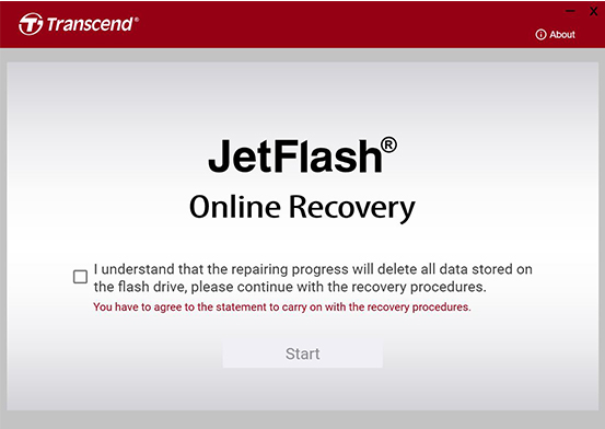 jetflash_online_recovery_start