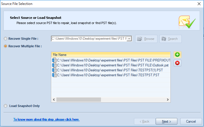 kernel-outlook-pst-repair-tool