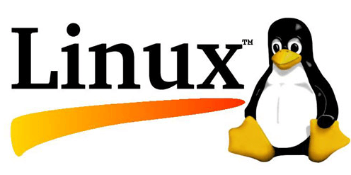 Linux icon