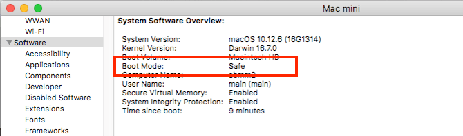 mac-safe-mode