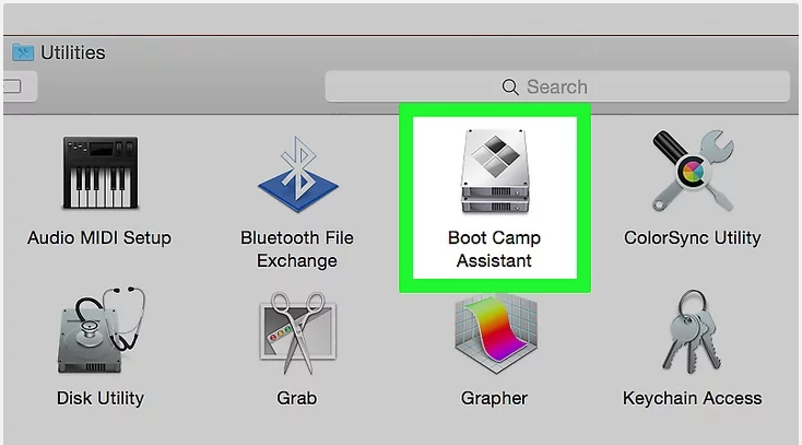 mac_boot_camp_assistant