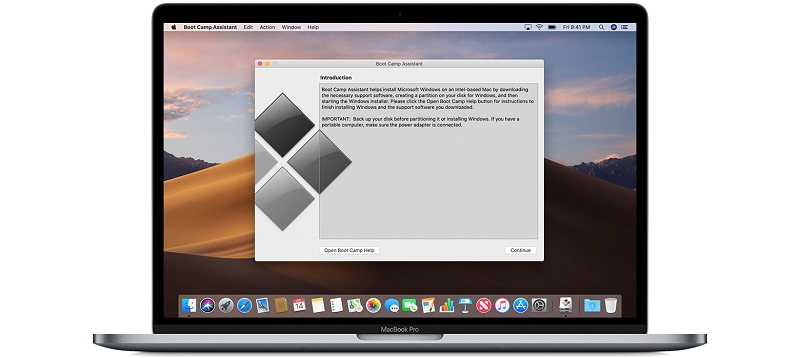 iSumsoft BitLocker Reader for Mac review
