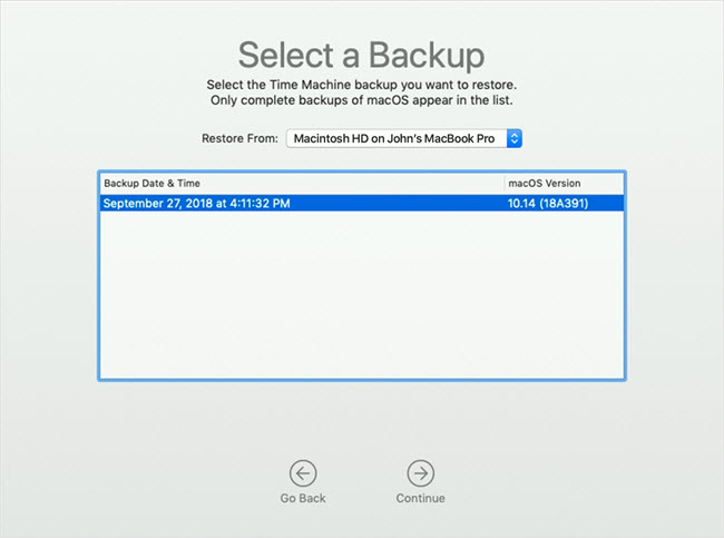 macos-restore-from-time-machine-select-backup