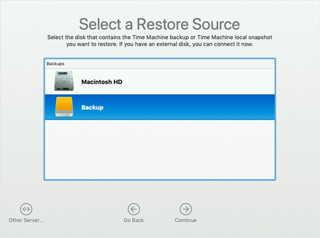 macos-restore-from-time-machine-select-restore-source