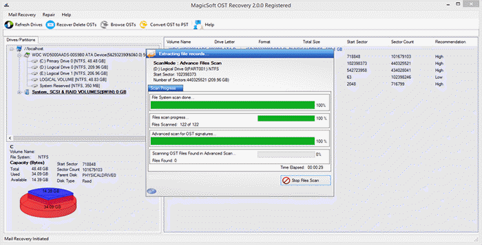 magicsoft-outlook-ost-recovery