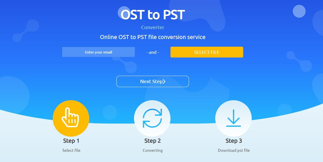 ost-to-pst-online-converter