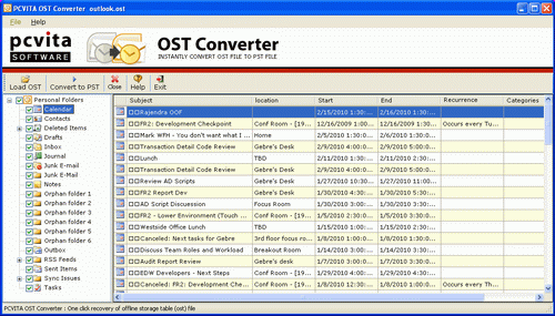 pcvita-ost-recovery