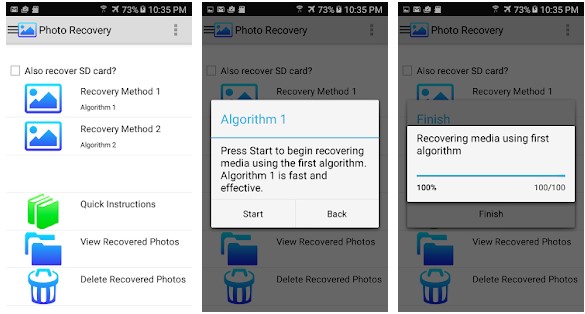 photo-recovery-app