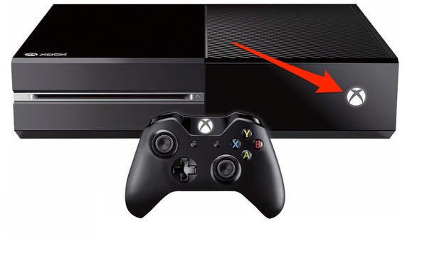 What to Do When Your Xbox One Controller Won't Connect