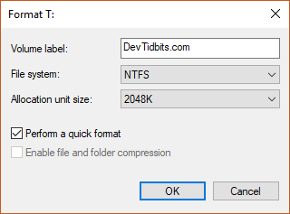 select-location-partition-1