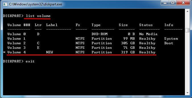 raw-to-ntfs-3