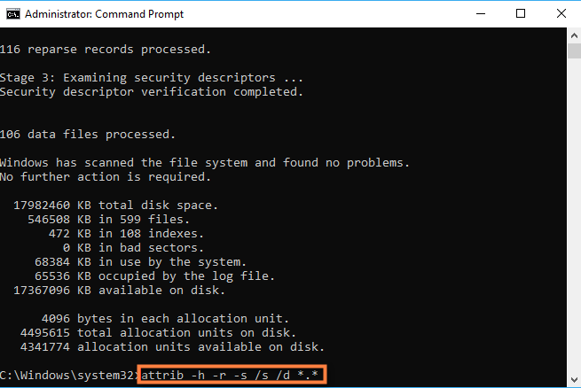 2023-latest-how-can-i-recover-deleted-files-using-cmd