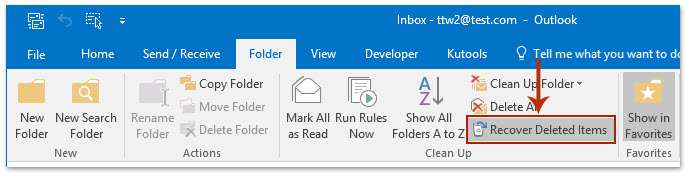 top-4-methods-to-undo-delete-deleted-items-in-outlook