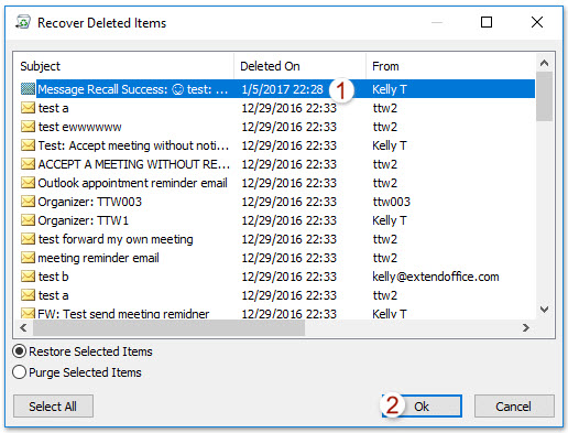 top-4-methods-to-undo-delete-deleted-items-in-outlook