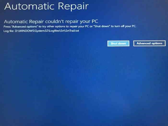 recover-files-hard-drive-wont-boot1