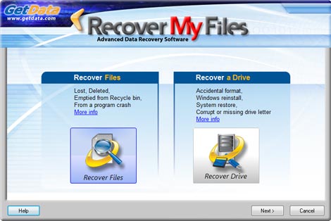 recover-my-files