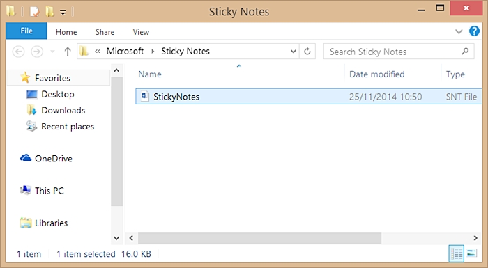 recover-sticky-notes-windows-2