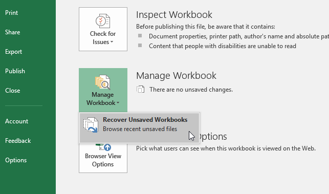 recover-unsaved-workbooks-excel