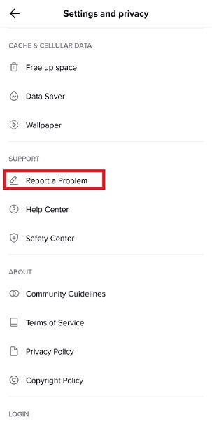 followercountproblem