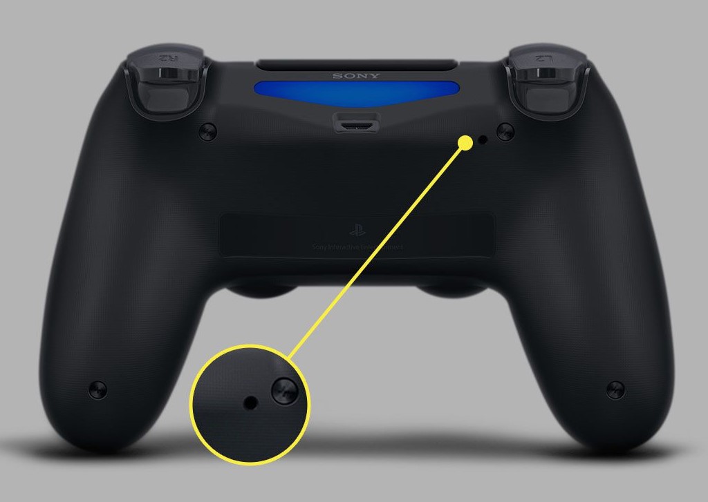 7 Simple Ways to Fix PS4 White Light of Death