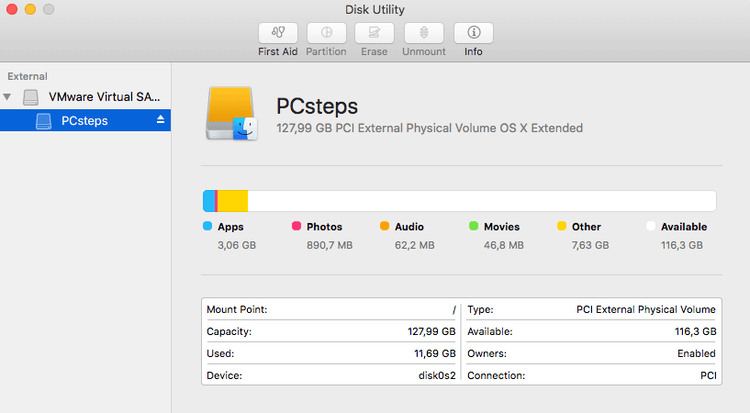 resize-mac-volume-disk-utility-1