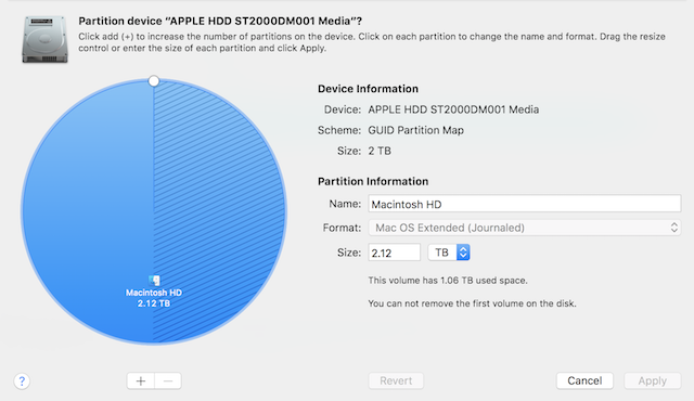 resize-mac-volume-disk-utility-2