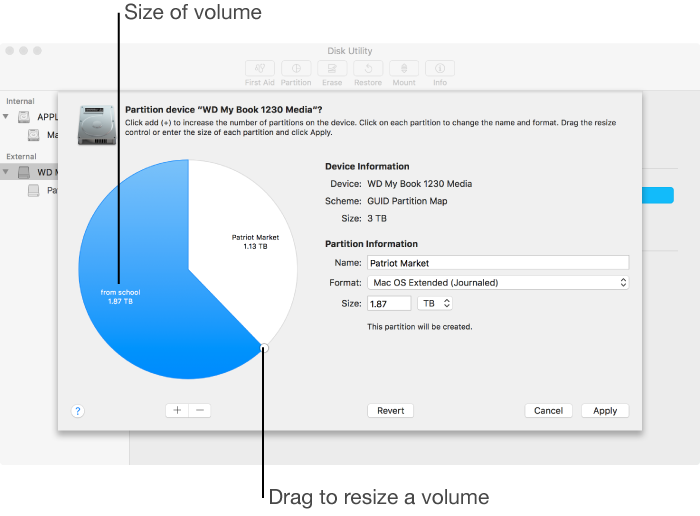 resize-mac-volume-disk-utility-3