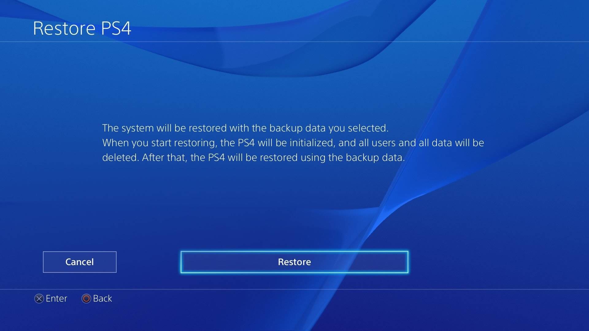 restore-ps4-game-files-using-usb-drive.jpg