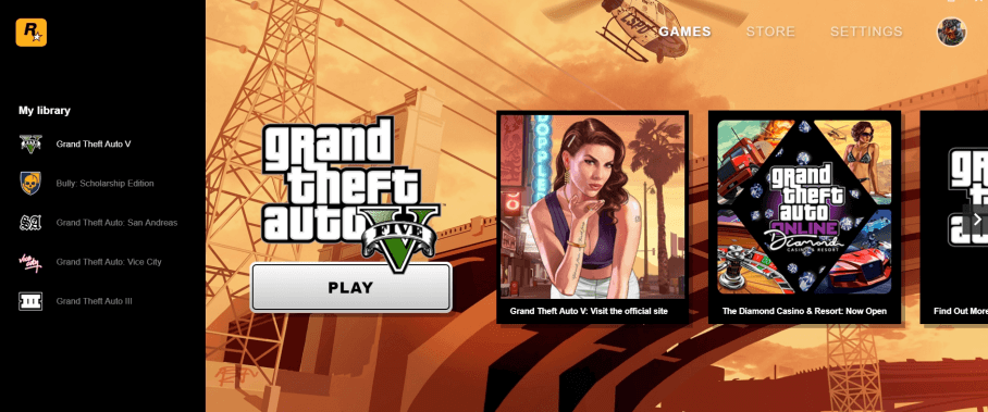 Install GTA 5 'Play' disc to USB for Xbox 360 workaround