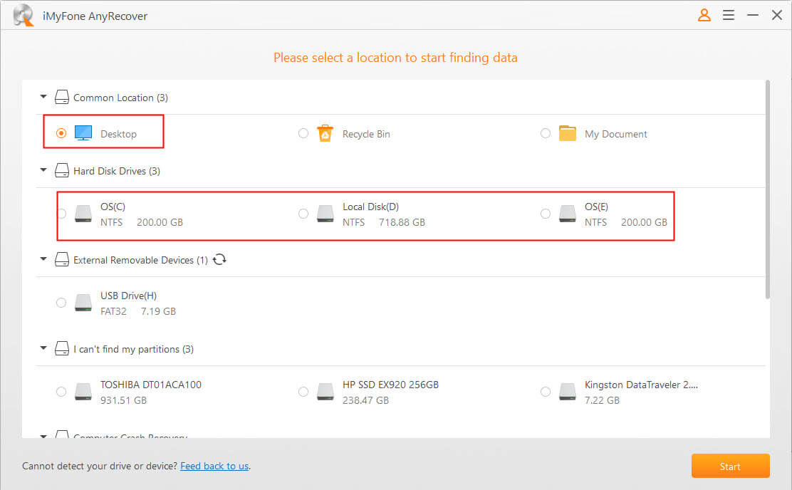 how-to-retrieve-google-backup-photos-3-ways