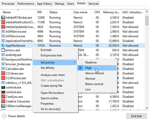 Best Settings Guide for GameLoop