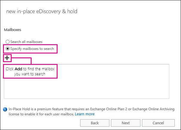 office 365 email deleted items recovery